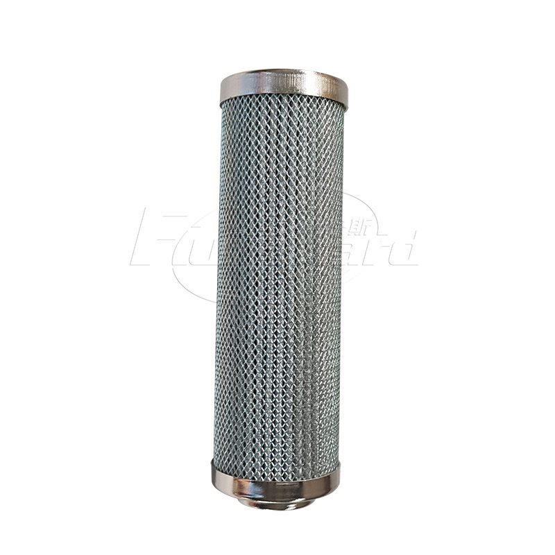 LH0110D010BN3HC Alternative hydraulic filter elementFluidguard