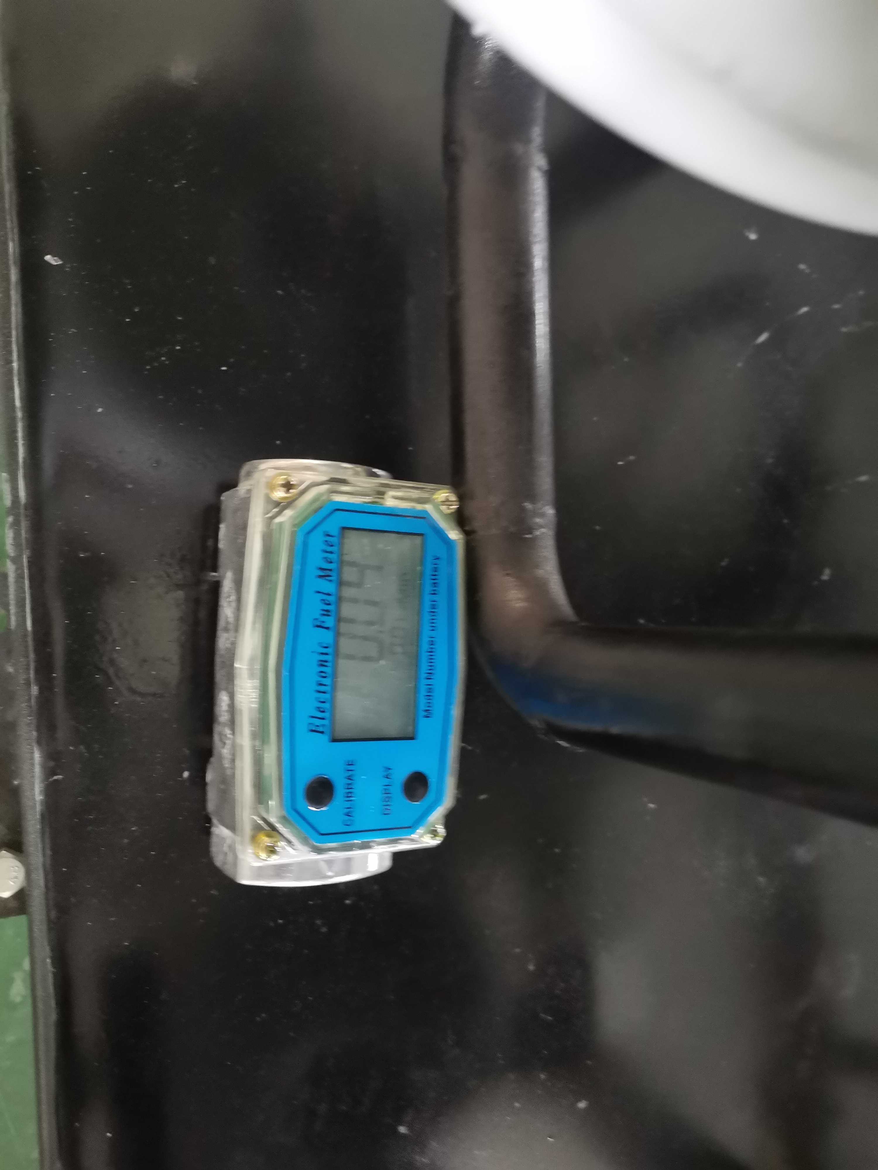 Unique technology good quality vacuum oil filter machine