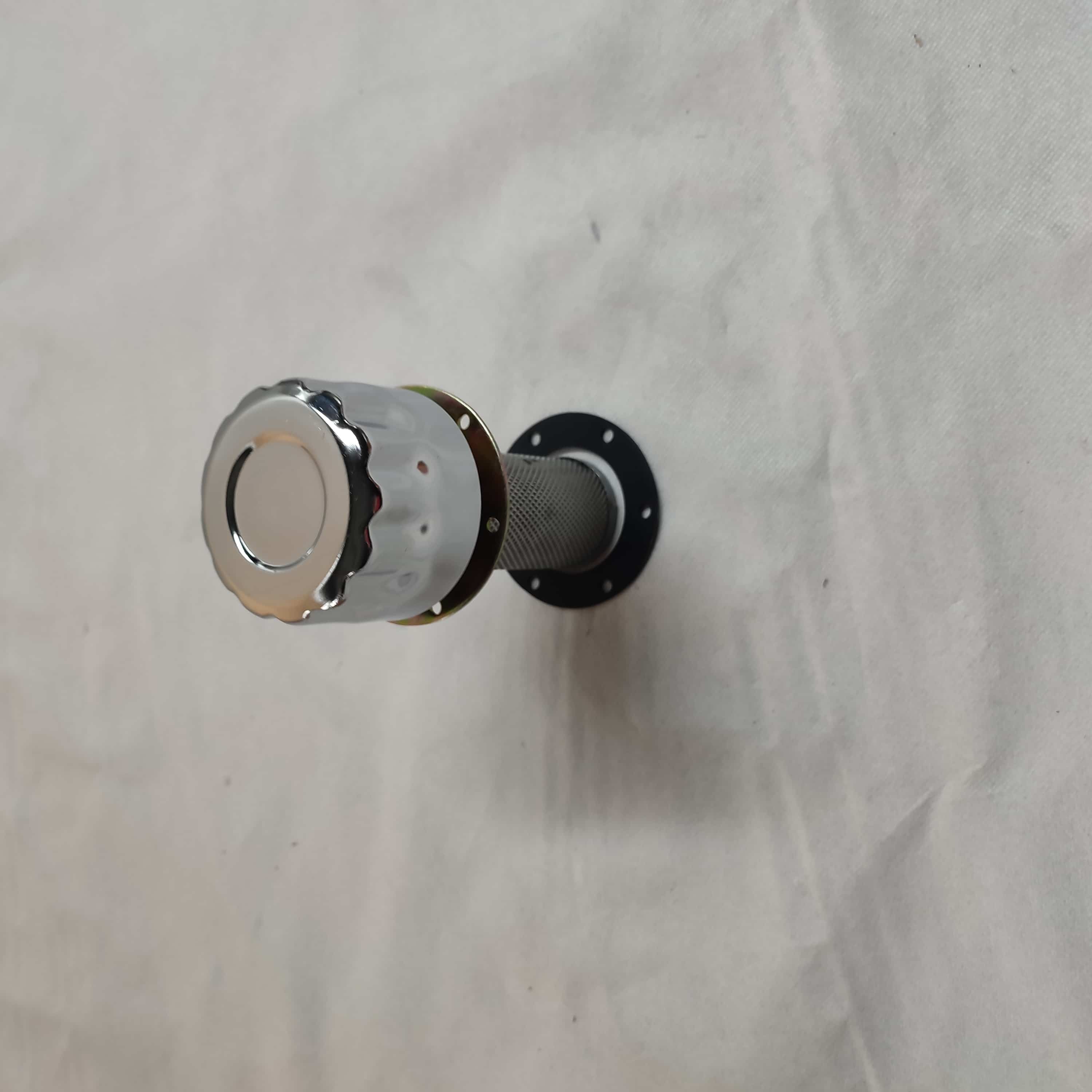 Air breather filter UQU2 used for oil tank