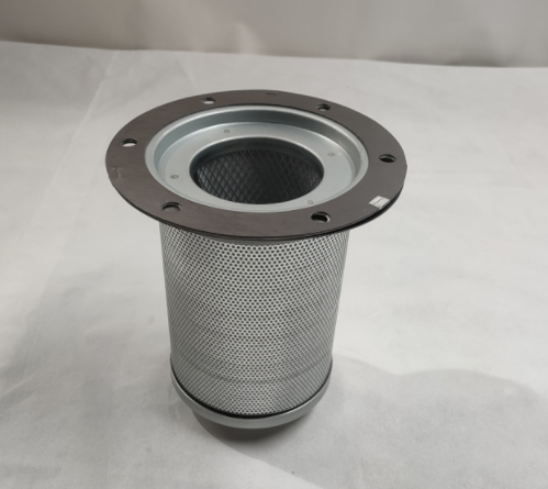 Suitable for air compressor oil separator filter 92871326 46501073 39737473
