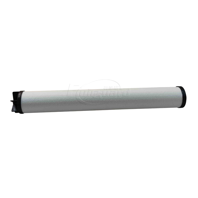 K330AO  replacement inline filter element