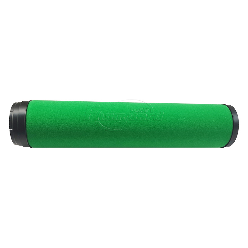 ARP 6131000 replacement inline filter element