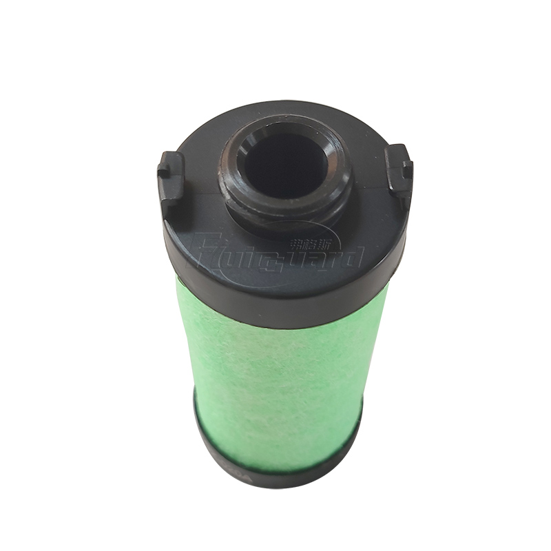 BGX-020A  replacement inline filter element
