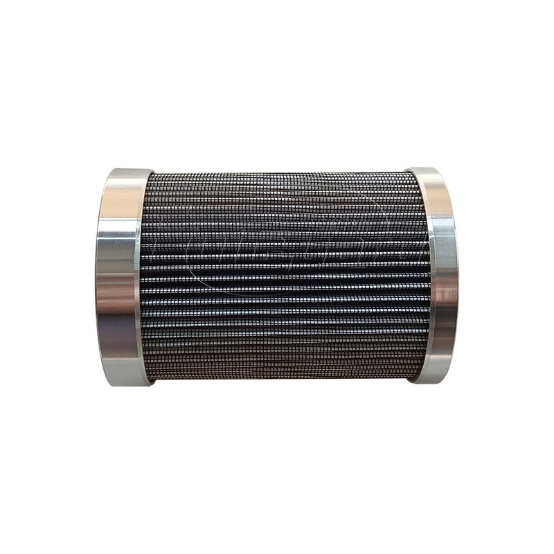 801 Filter Element CCH8012D1 Alternative hydraulic filter element-Fluidguard