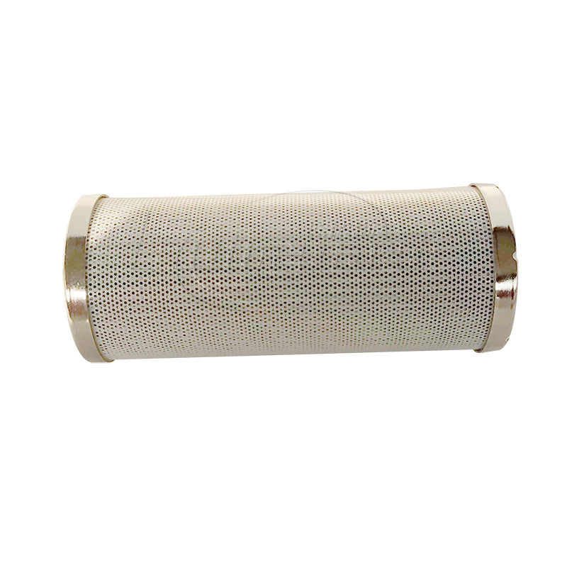 0240D020BN4HC Alternative hydraulic filter element