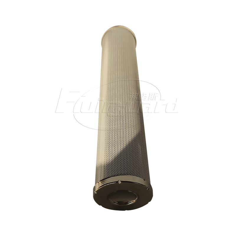 0280D020BN4HC Alternative hydraulic filter element