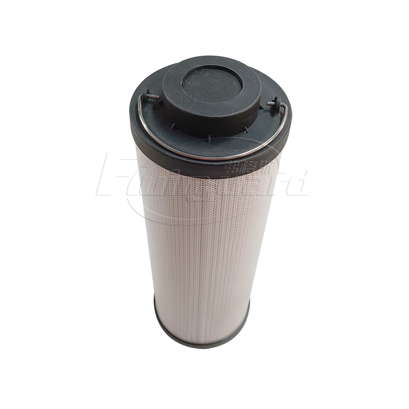  LH0660R030BNHC  Alternative hydraulic filter element