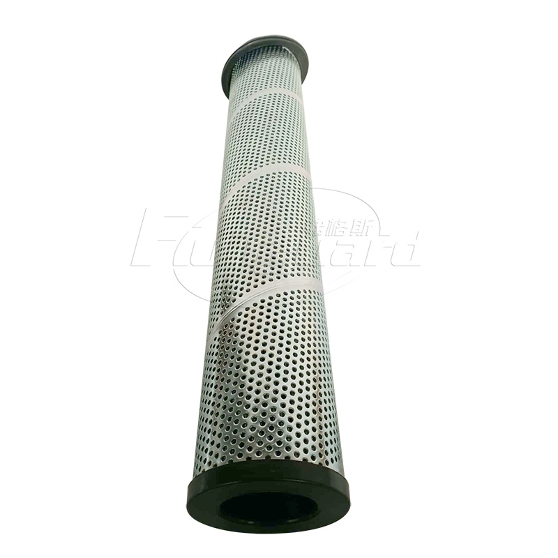 937398Q   Alternative hydraulic filter element
