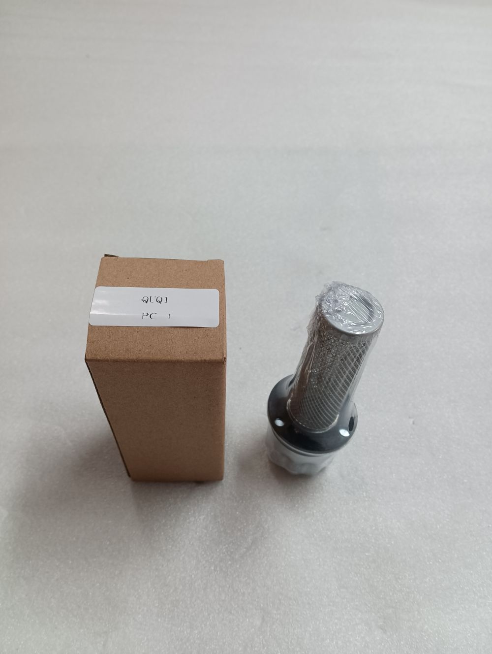 Replacement QUQ Series Breather Filter QUQ1 QUQ2 QUQ3