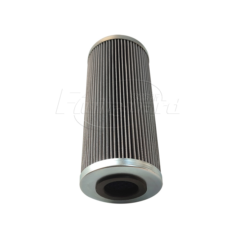 KZ10 Alternative hydraulic filter element