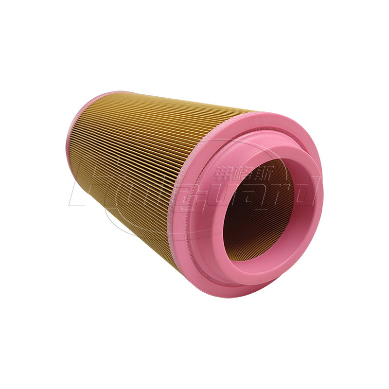 1613740800  replacement air filter element