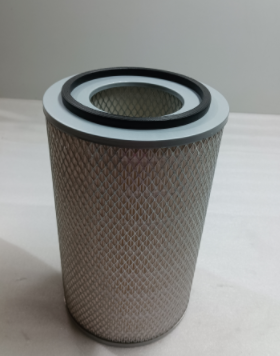 Compressor filter PN C111581041 Air filter 