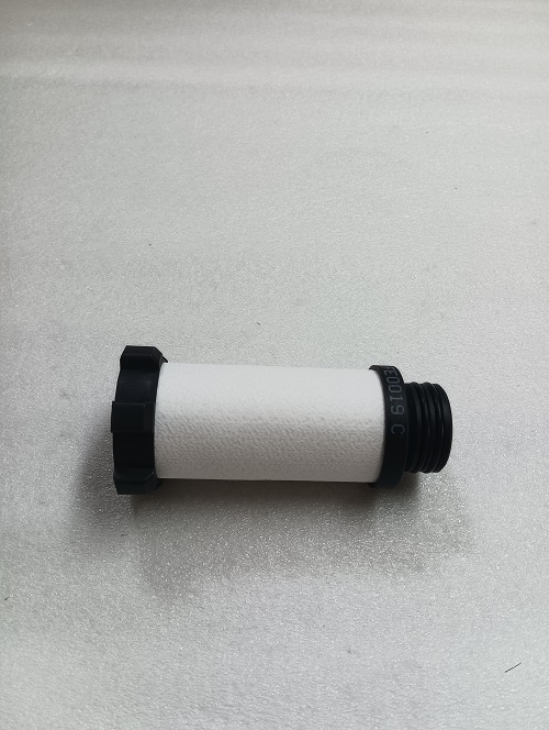 Good Quality Compressed Air Filters for Removing Contaminants from Air