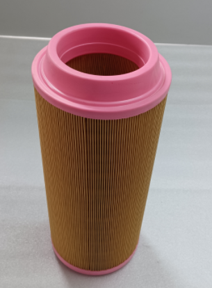 Compressor filter 1613740700 Air filter