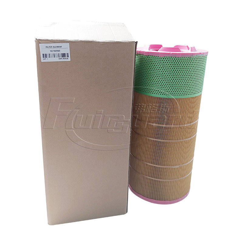 1621507500  replacement air filter element