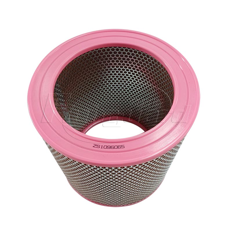 ZS1096065  replacement air filter element