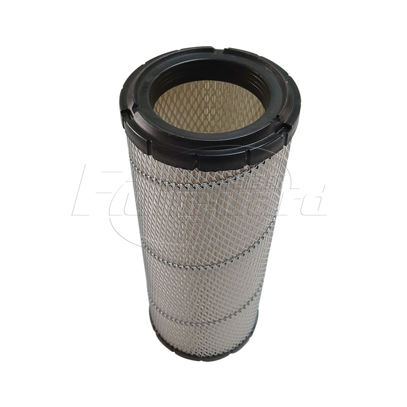 2116040176  replacement air filter element