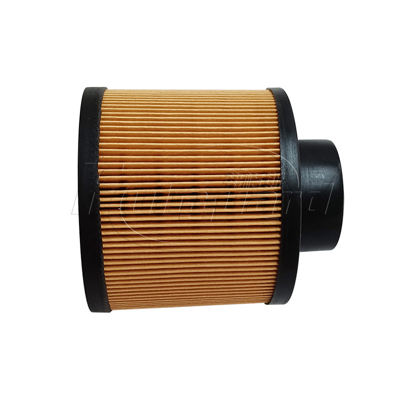 ZS1060578  replacement air filter element