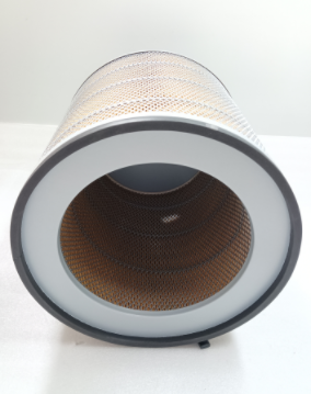 Air compressor filter PN 1030097800