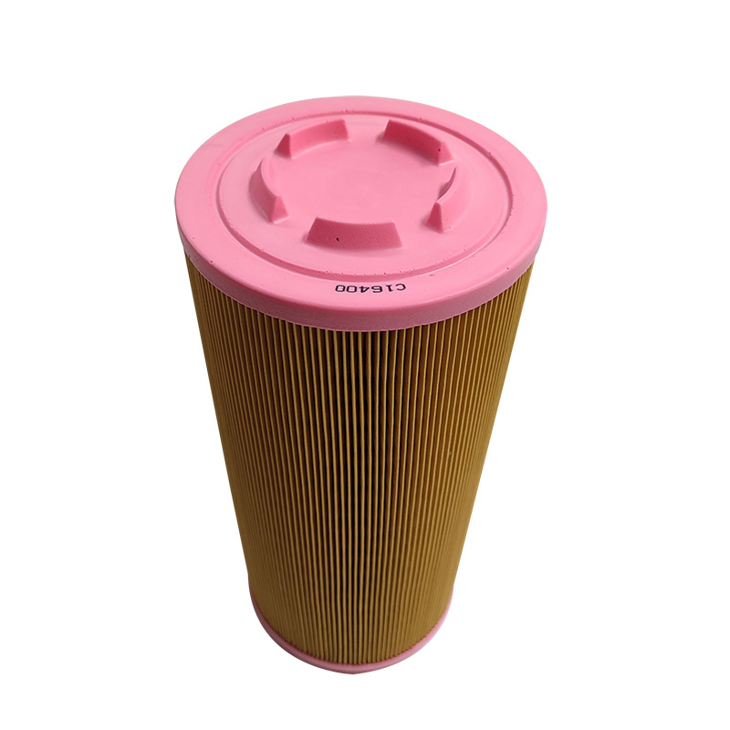 C16400  replacement air filter element