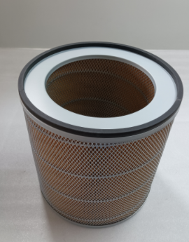 Compressor air filter PN 1030097900