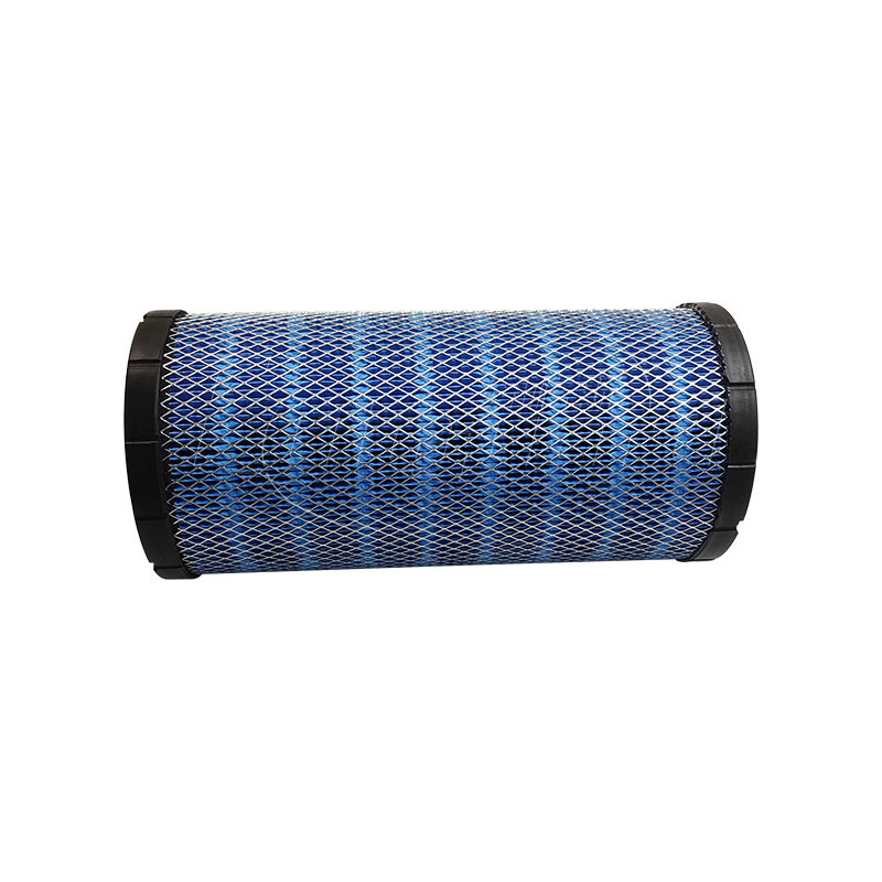  442788  replacement air filter element