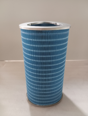 High quality Air filter P034304-016-436