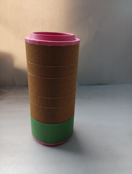 Factory supply high quality air filter PN 1621507500