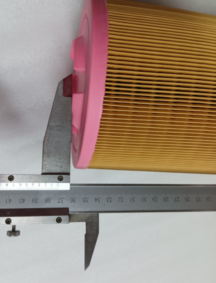 Air filter PN 132000200 for Air Compressor