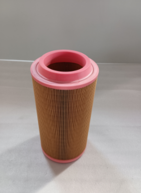 Factory supply air filter PN 1613740800