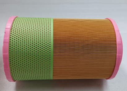 Compressor filter PN 1613950300 Air filter
