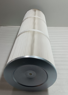 Air filter element dust filter 