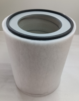 Air filter PN CST71003 High efficiency dust removal filter