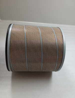 Factory supply air filter PN 1030097900
