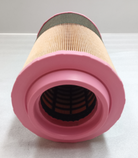 Compressor filter PN 1622185501 Air filter