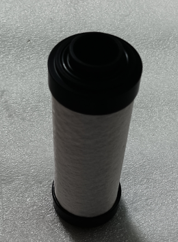 Factory supply air filter PN 3.223.232-1