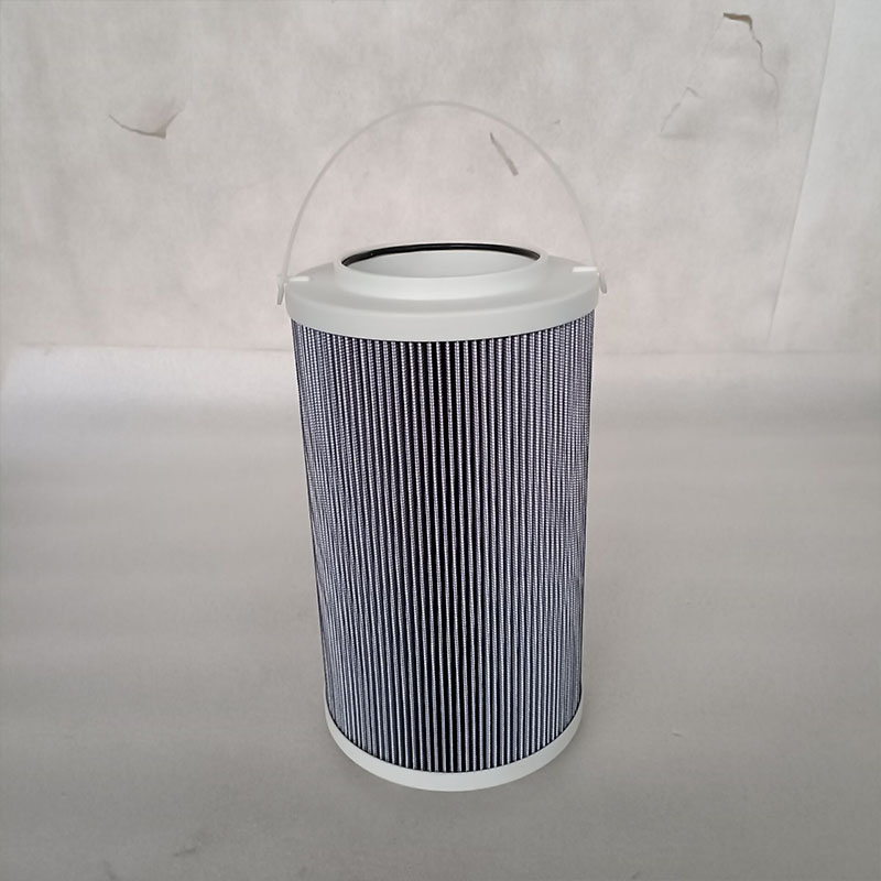 P566259  Alternative hydraulic filter element