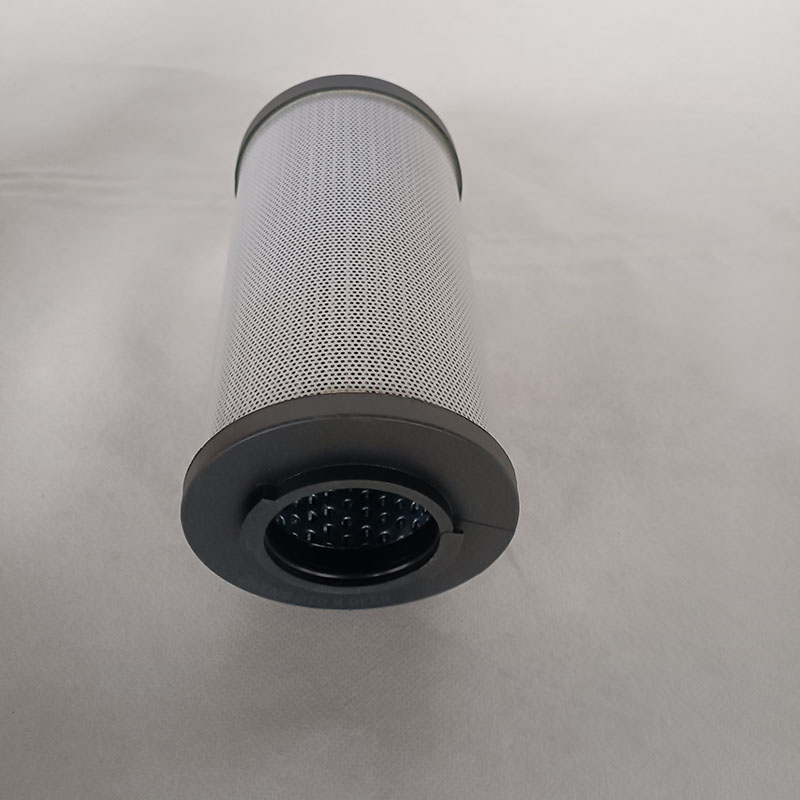 0330R010BN3HC Alternative hydraulic filter elementFluidguard