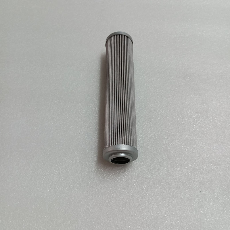 P-GF-A-03-3-8C Alternative hydraulic filter element