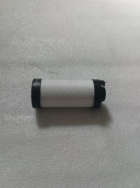 Fluidguard supplies alternative compressed air precision filter BGX-020T
