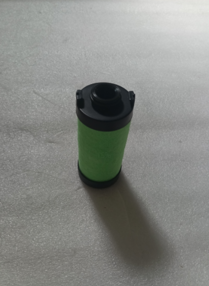Fluidguard supplies alternative compressed air precision filter BGX-020A