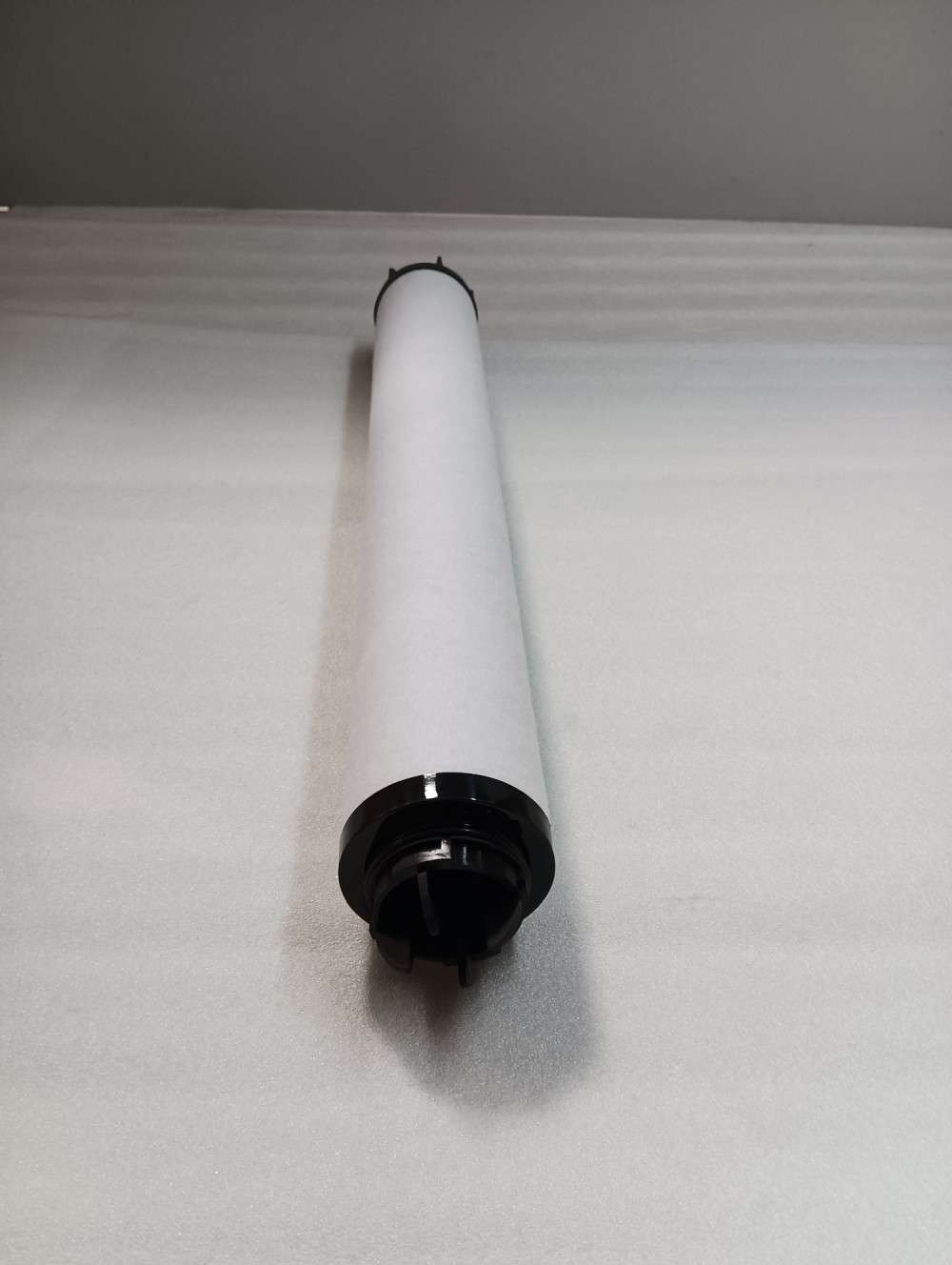 Factory Direct Supply Compressed Air Filter Element CE0600NBEF
