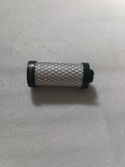 Fluidguard supplies alternative compressed air precision filter BGX-020AA