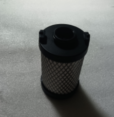 Fluidguard supplies alternative compressed air precision filter BGX-030F