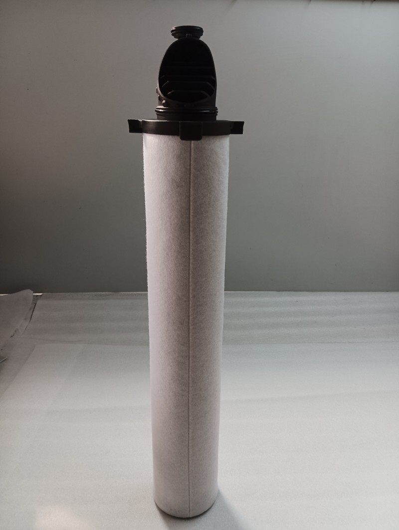 Compressed Air Filter Element CE0372NBE