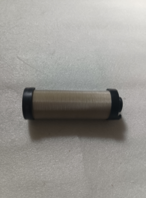 Fluidguard supplies alternative compressed air precision filter BGX-026W