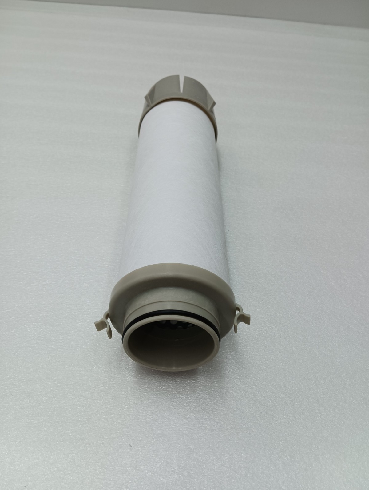 Replacement Compressed Air Filter Element 4CJDK