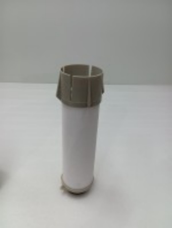 Analogs for Precision Filter Element 10CJDK 