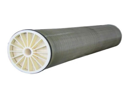 Fluidguard brand AG4040FM standard brackish water RO element