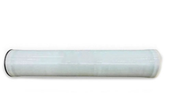 Fluidguard brand AG4040FM, 34  standard brackish water RO element